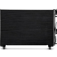 CONDENSER (3240)
