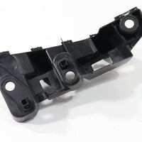 BUMPER SUPPORT RR RH INNER