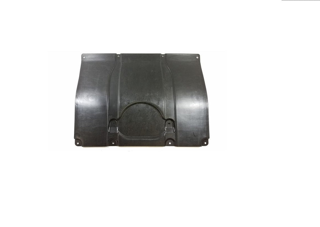 UNDERCAR SHIELD FR FORWARD