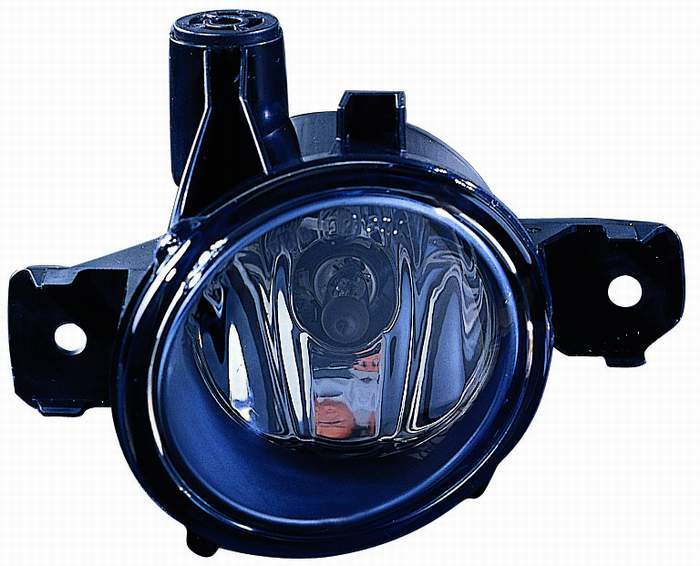 FOG LAMP FR LH W/M PKG HQ