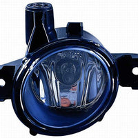 FOG LAMP FR LH W/M PKG HQ