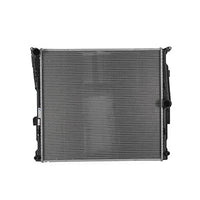 RADIATOR (13371)