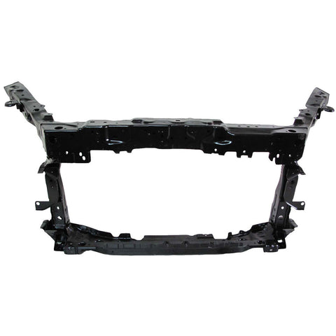 RADIATOR SUPPORT