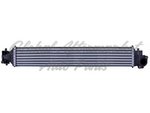 INTERCOOLER 1.5L L4 TURBO — photo 1