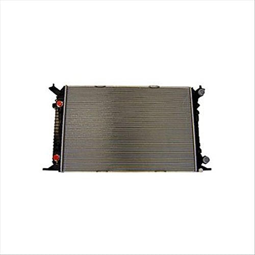 RADIATOR (13188) 2.0L