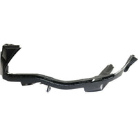 BUMPER BRACKET FR LH PLASTIC