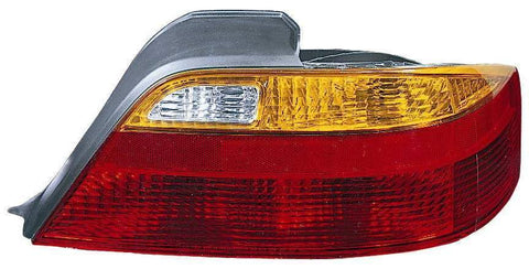 TAIL LAMP RH HQ