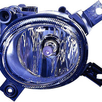 FOG LAMP FR RH A3 W/SPORT PKG HQ
