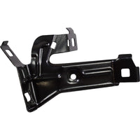 FENDER BRACKET FR RH STEEL