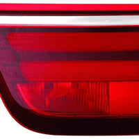 TRUNK LAMP RH (BACK-UP LAMP) HQ
