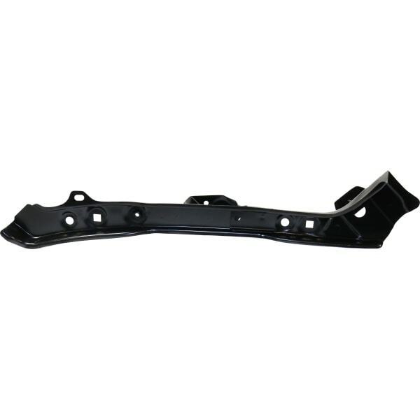 TIE BAR LOWER STEEL