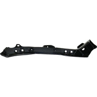 TIE BAR LOWER STEEL
