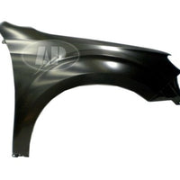 FENDER FR RH