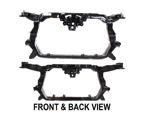 RADIATOR SUPPORT S MODEL