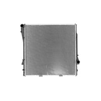 RADIATOR (2593) V8 AT