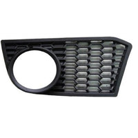 FOG LAMP BEZEL FR LH W/M PKG