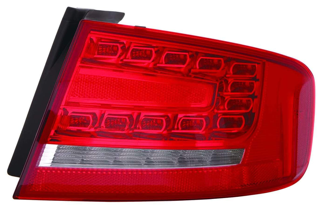 TAIL LAMP RH LED TYPE SDN HQ