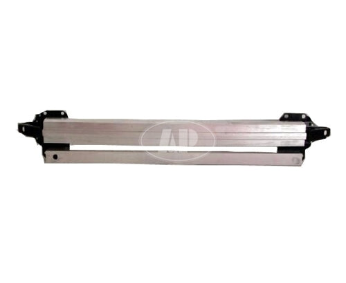 REBAR FR ALUMINUM