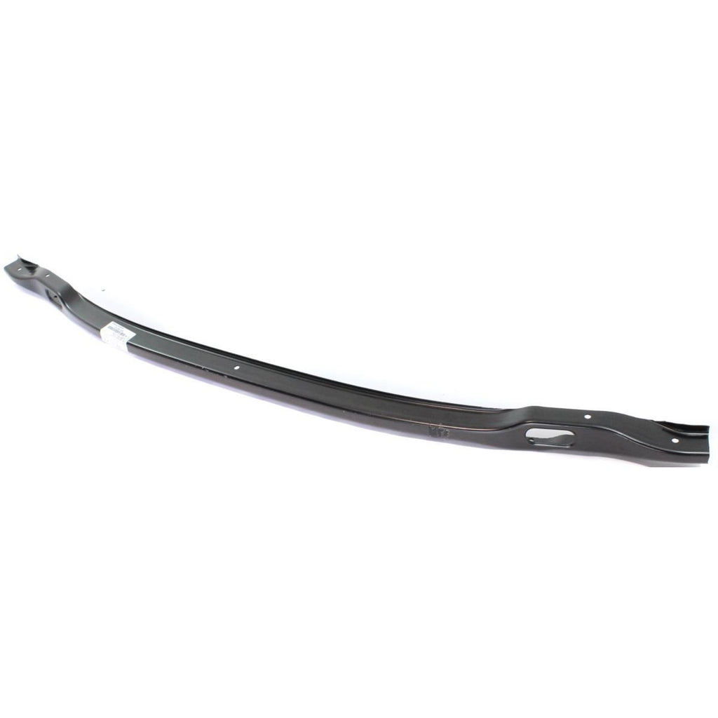 BUMPER BRACKET FR LOWER CENTER STEEL