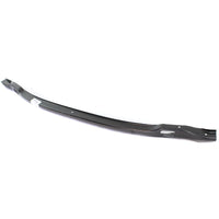 BUMPER BRACKET FR LOWER CENTER STEEL