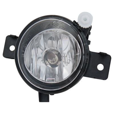 FOG LAMP FR RH W/O M-PKG HQ