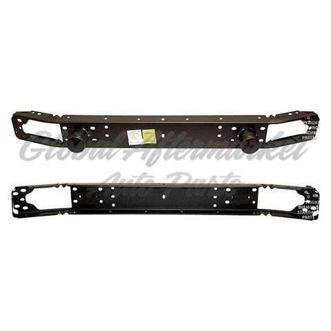 REBAR FR RUBICON/ OVERLAND/ SAHARA