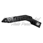 BUMPER BRACKET FR RH — photo 2