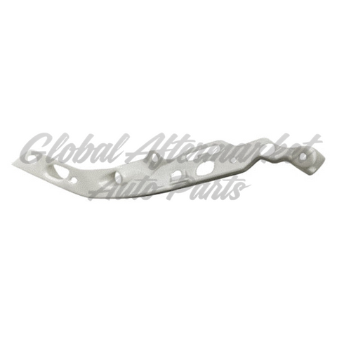BUMPER BRACKET FR RH (COVER TO FENDER) FOR WIDE BODY
