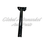 BUMPER SUPPORT FR LH (SUPPORT STRUT) 15-18 TRAILHAWK RENEGADE / ALL 19-23 RENEGADE MODELS — photo 1