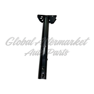 BUMPER SUPPORT FR LH (SUPPORT STRUT) 15-18 TRAILHAWK RENEGADE / ALL 19-23 RENEGADE MODELS