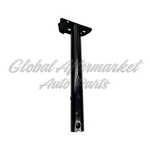 BUMPER SUPPORT FR RH (SUPPORT STRUT) 15-28 TRAILHAWK RENEGADE / ALL 19-23 RENEGADE MODELS — photo 1