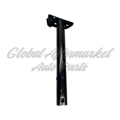BUMPER SUPPORT FR RH (SUPPORT STRUT) 15-28 TRAILHAWK RENEGADE / ALL 19-23 RENEGADE MODELS