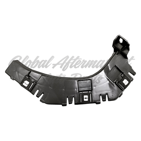 BUMPER BRACKET RR LH UPPER