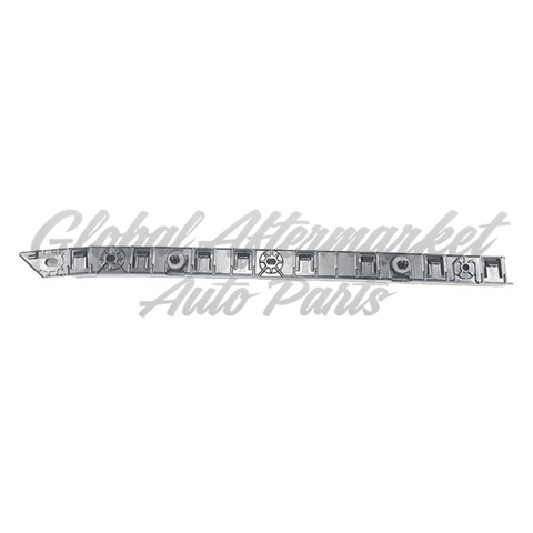 BUMPER BRACKET RR LH