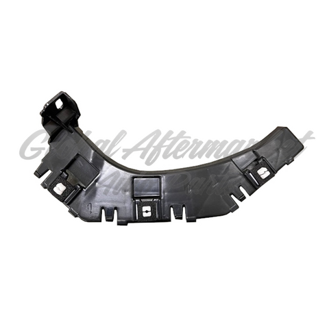 BUMPER BRACKET RR RH UPPER