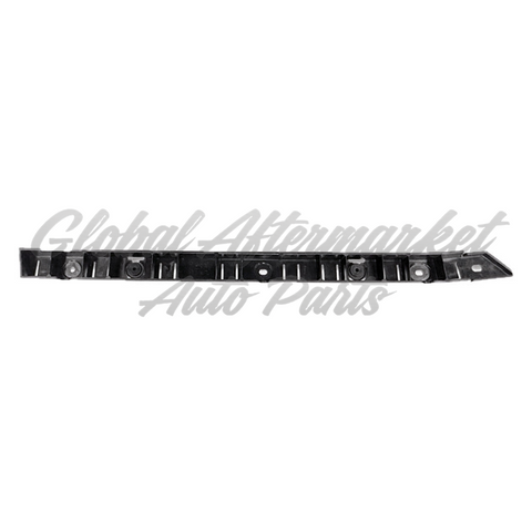 BUMPER BRACKET RR RH