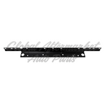 RADIATOR AIR DEFLECTOR LOWER FR SECTION — photo 2