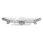 TIE BAR UPPER ALUMINUM CROSSMEMBER — photo 1