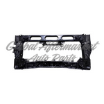 RADIATOR SUPPORT FR — photo 1