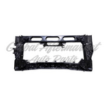 RADIATOR SUPPORT FR — photo 2