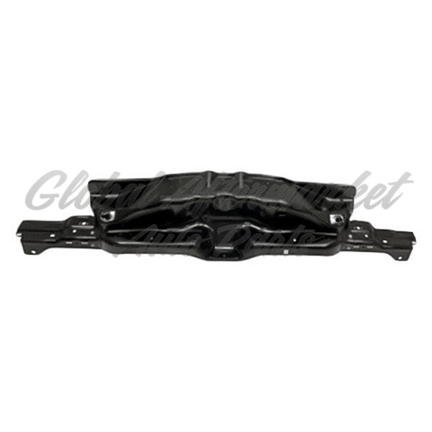 RADIATOR SUPPORT UPPER /HEAD LAMP SUPPORT
