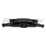 RADIATOR SUPPORT UPPER /HEAD LAMP SUPPORT — photo 2