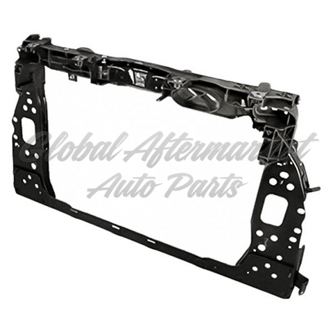 RDIATOR SUPPORT FR