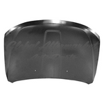 HOOD STEEL — photo 2