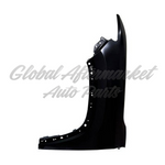 FENDER FR LH — photo 1