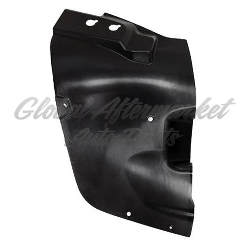 FENDER LINER FR LH / RHO