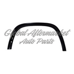 WHEEL ARCH TRIM FR LH PTM — photo 2