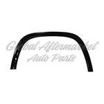 WHEEL ARCH TRIM FR LH PTM — photo 1