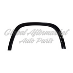 WHEEL ARCH TRIM FR RH PTM — photo 1
