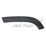 WHEEL ARCH TRIM RR LH FORWARD PTM DOOR MOUNT — photo 1